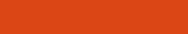 HSV-Matrix